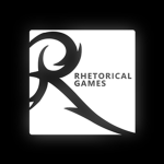 Rhetorical Games