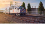Train Sim Blocks World