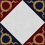 Gallionnic Army