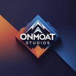 ONMOAT STUDIOS