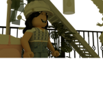 E M I R E