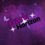 Dark Horizon Studio