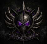 Extral Corps
