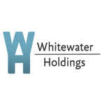 Whitewater Holdings Inc.