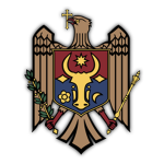 MA | Moldova