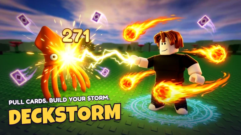 Thumbnail added