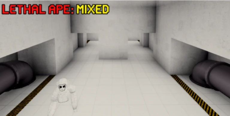 Thumbnail removed