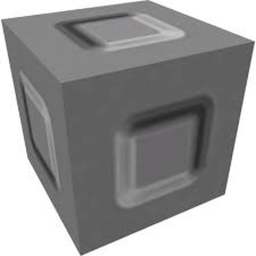 🔴🧰The Toolbox Obby🧰🔴