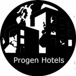 Progen Hotels