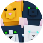 Game Badge Thumbnail