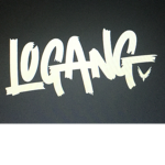the logang fans
