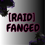 [RAID] Fanged