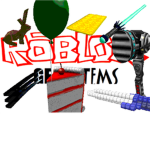 ROBLOX Gears