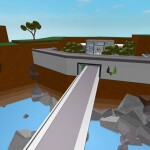 Urban Assault Forces - Coming soooooon ;o