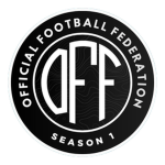 Tactical Football Association