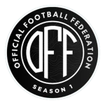 Tactical Football Association Group Thumbnail