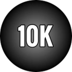 10K