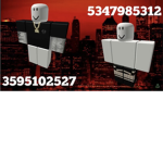 NayNaySquad