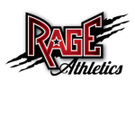 Rage Athletics