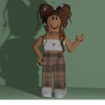 EPSP ELIET