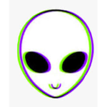 Alien's TAKEOVER
