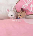 Mini CIub