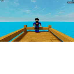 Roblox Night Club icon
