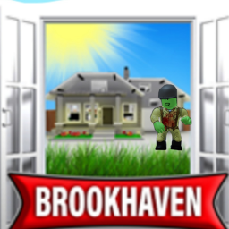 brookhaven