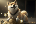 King doge coin group