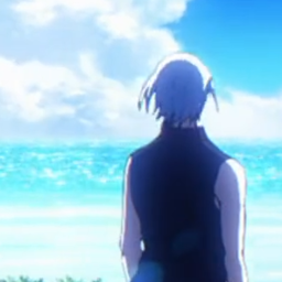 🏖️