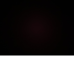 سيده بقر