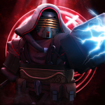 TOR:P | Lore Team