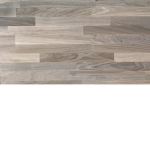 the floor group (PF)