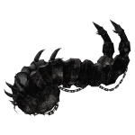 Roblox entity thumbnail