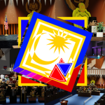 Malaysia Commonwealth | MCWverse