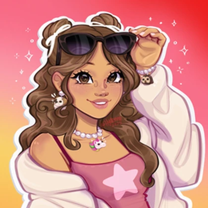 Group Icon