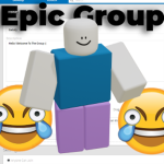 Galixfy Official Group