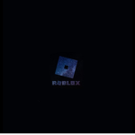 The Robloxians in action