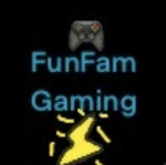 The A Fam Life fans