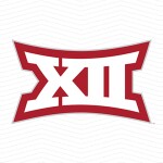 [XII] Combine Center: Irving, TX