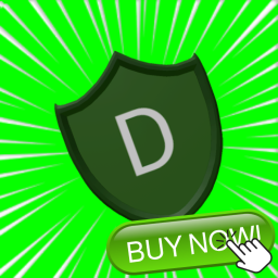 Buy Der3 UGC! [🃏Trading Card]