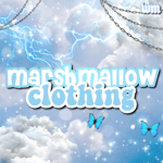 Marshmallow Group!!