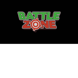 battle zone