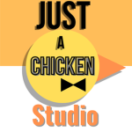 Just a Chicken Studio