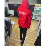 TreyFanStudio