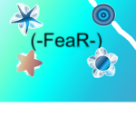 (-FeaR-)