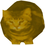 Gato Of Midas Touch