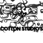 Cotton Studio's Inc