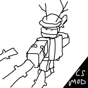 Critical Strike [Modded]