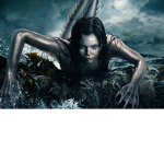 Mermaid me!